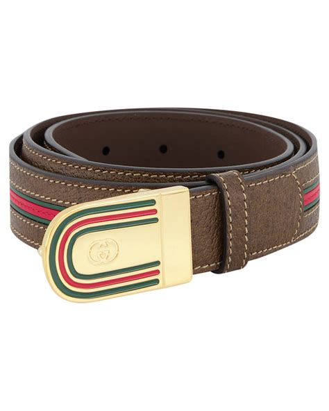 gucci sale herren gürtel